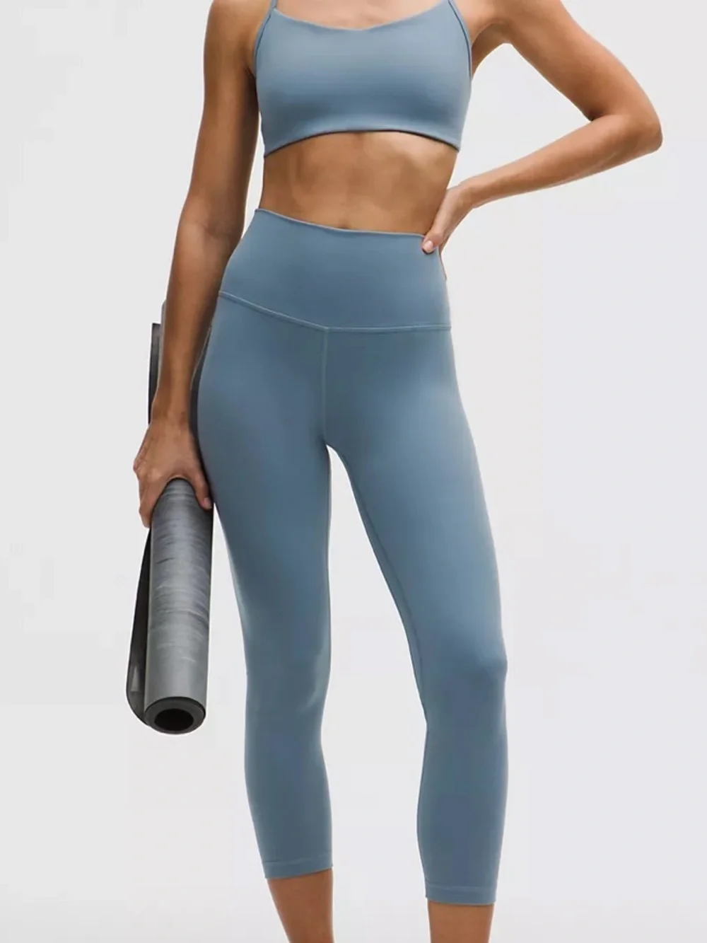 lululemon Align™ High-Rise leggings